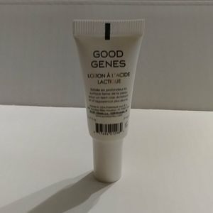 🍭5/$25  Good Genes Lactic Acid Treatment